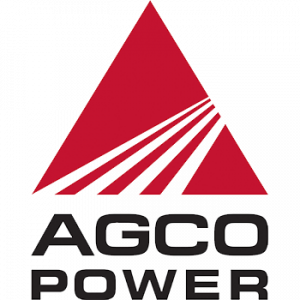 AGCO Power
