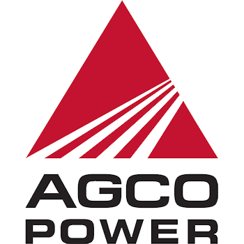 AGCO Power Marine