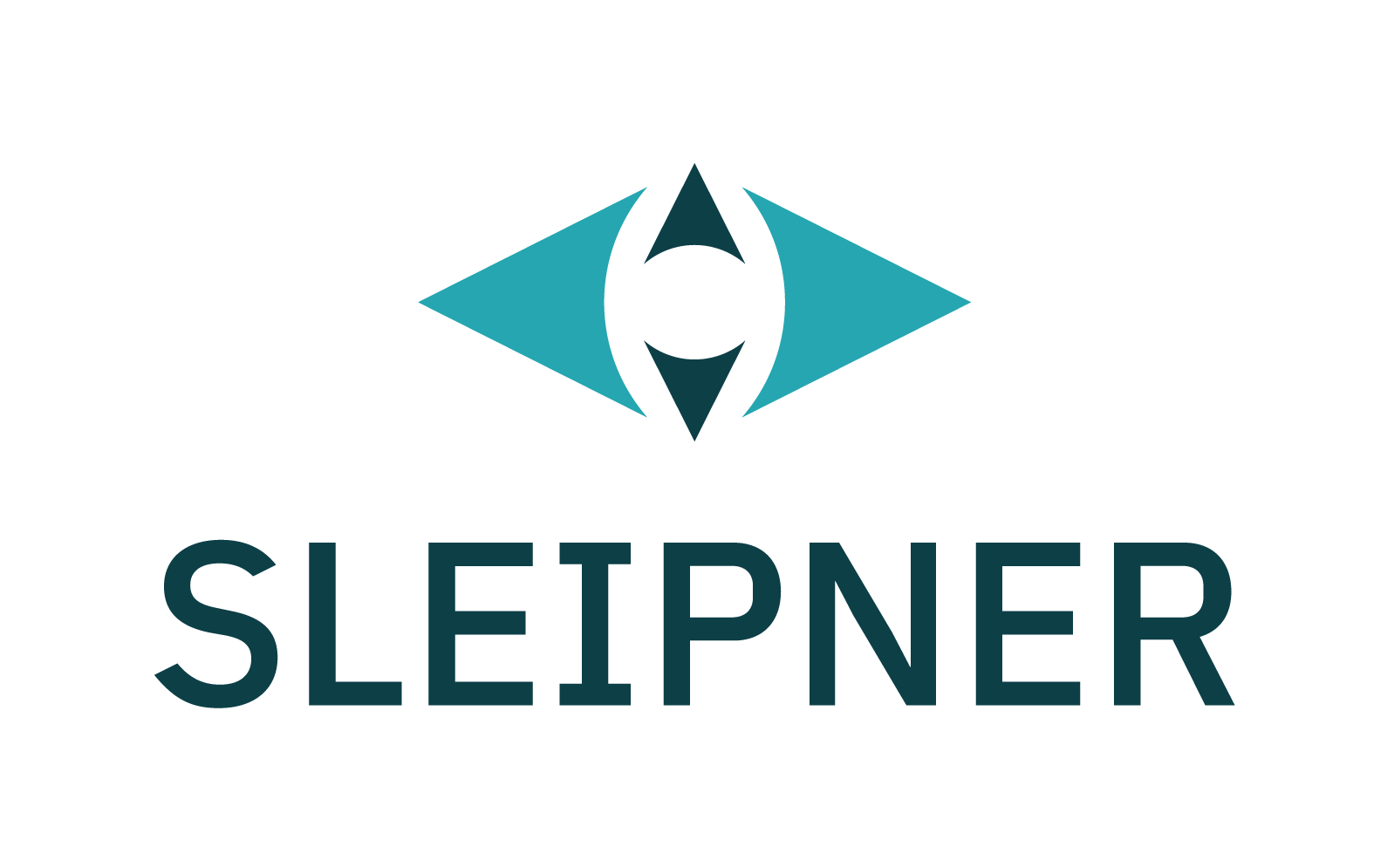 SLEIPNER
