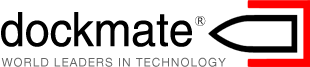 DOCKMATE